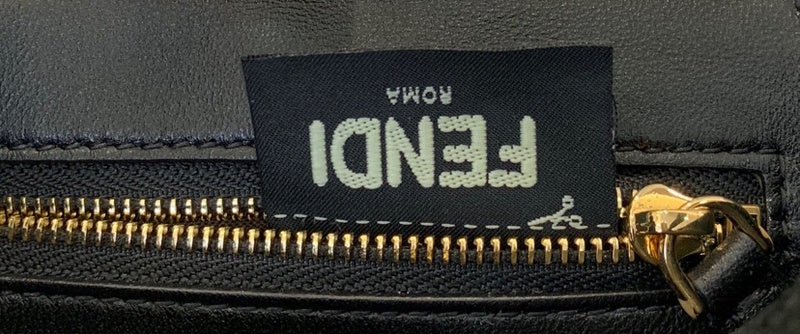 COZY BAGS - FDE Bags - 652