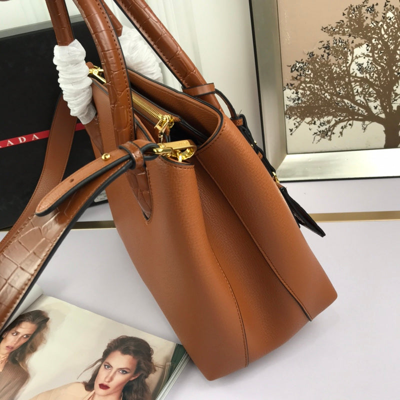COZY BAGS - PD Bags - 110