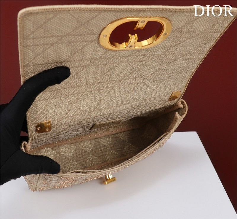 COZY BAGS - DOR Bags - 027