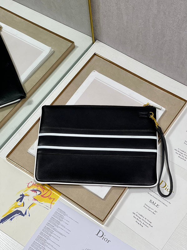 COZY - DOR Bags - 166