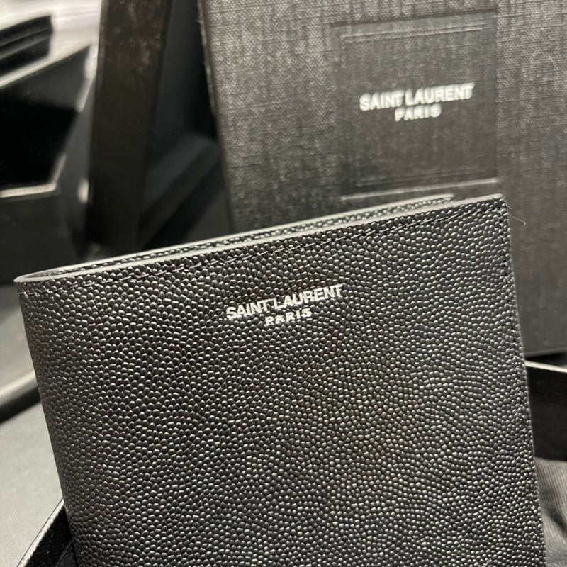 COZY - YLS Wallets - 103