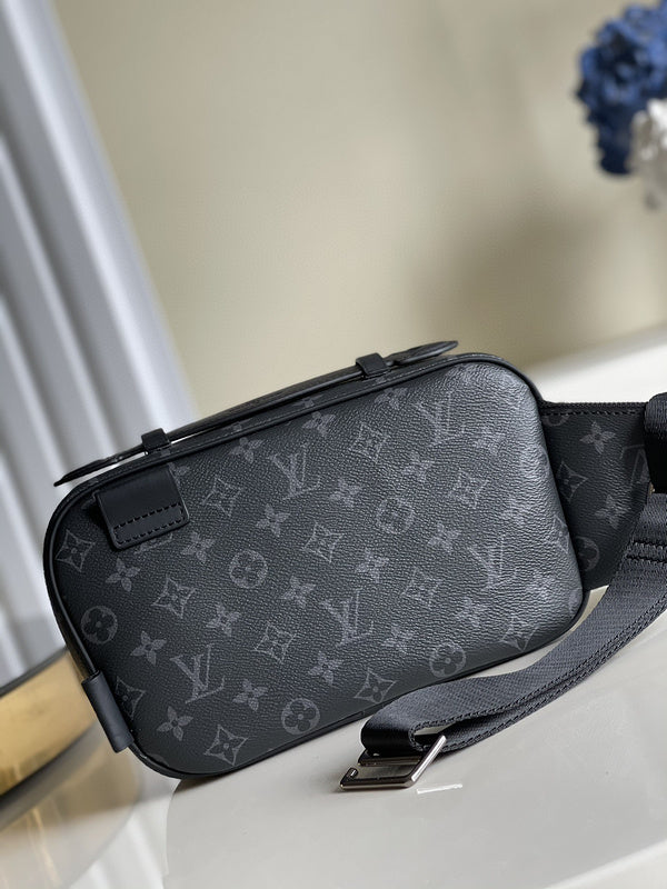 COZY BAGS - LOV Bags - 3425