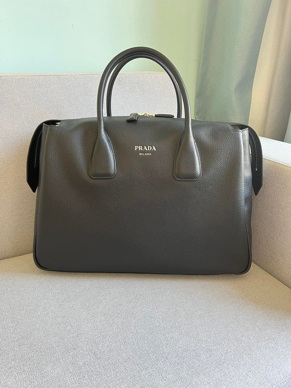 COZY BAGS - PD Bags - 1086