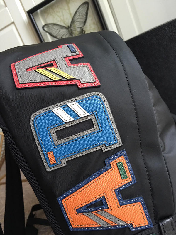 COZY BAGS - PD Bags - 1052