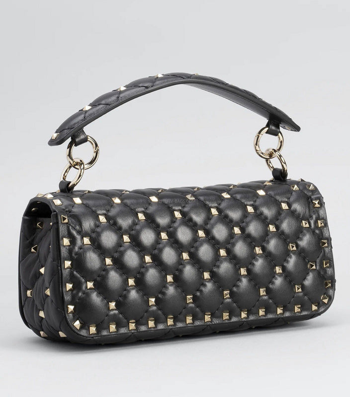 COZY BAGS - VEL Bags - 812