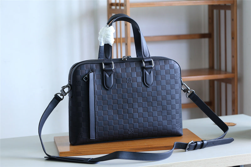 COZY - LOV Men Business Bags - 090
