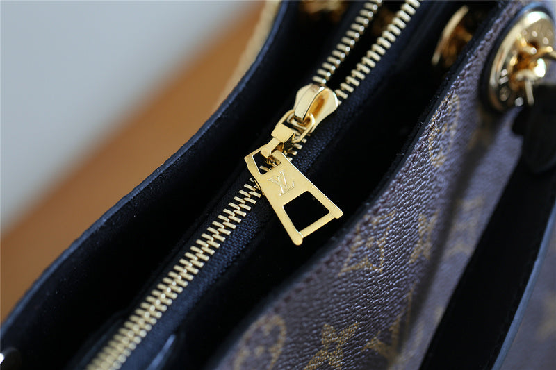 COZY - LOV Lady Bags - 1780