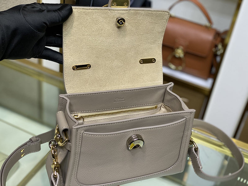 COZY - CLE Bags - 071