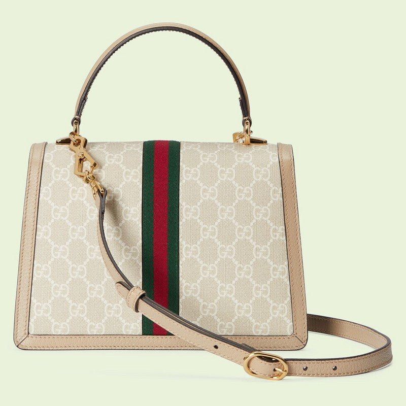 COZY BAGS - GUKI Women Bags - 1197
