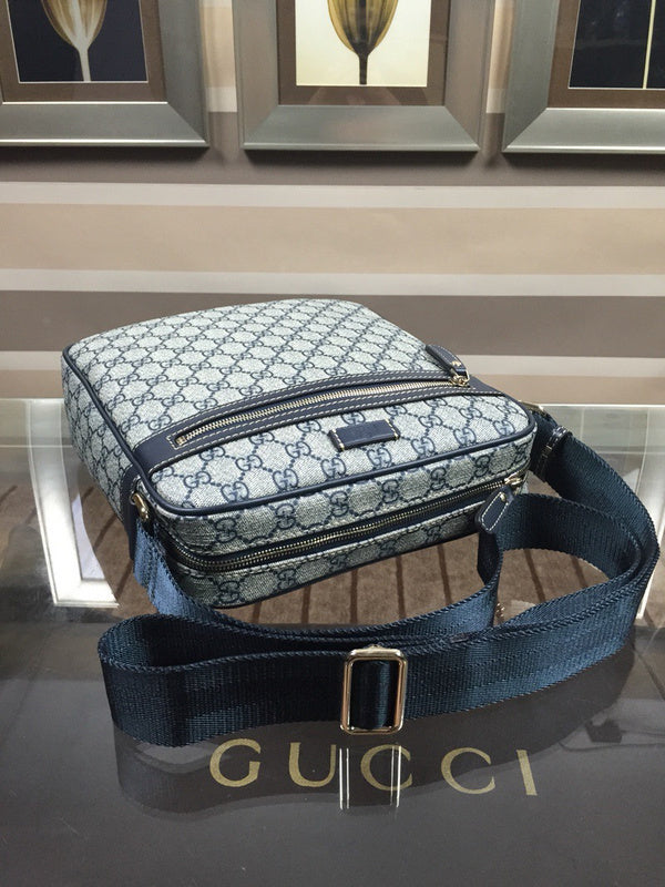 COZY BAGS - Guki Men Bags - 361