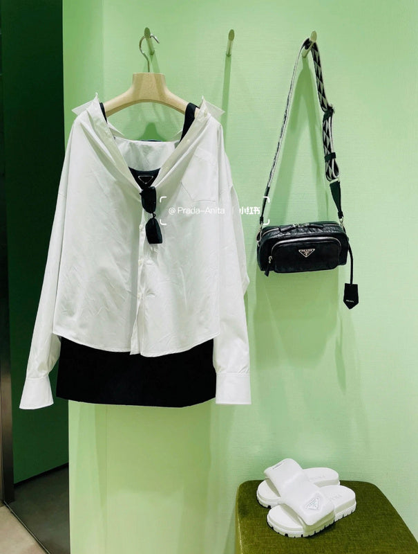 COZY BAGS - PD Bags - 848