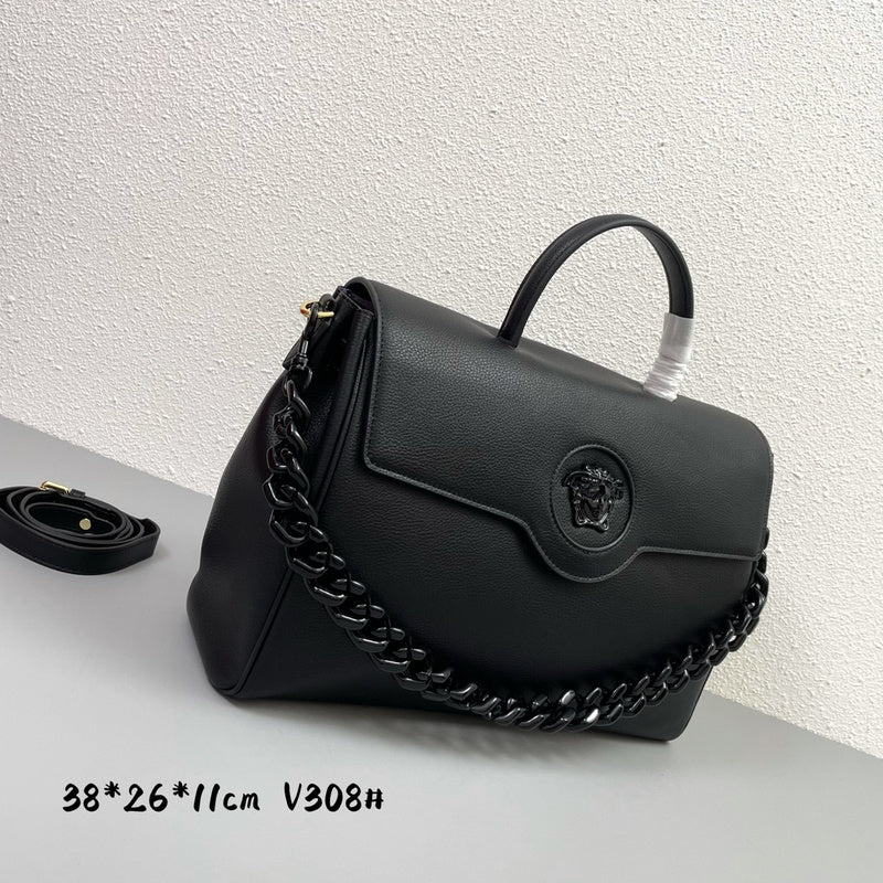 COZY BAGS - VAR Bags - 087