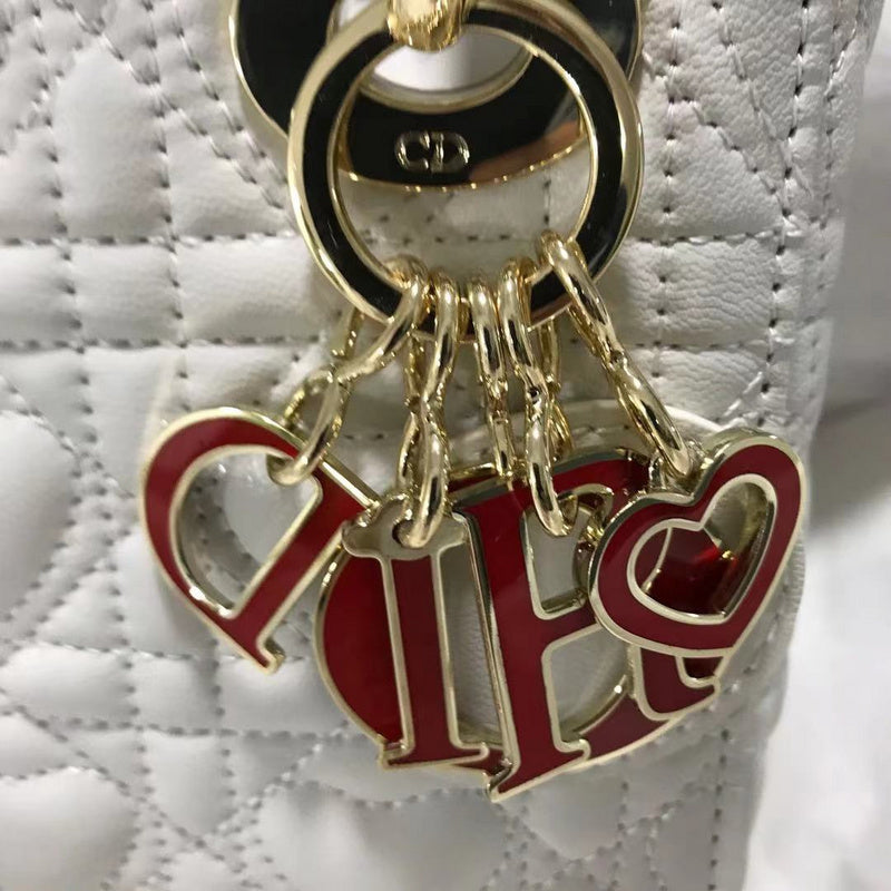 COZY BAGS - DOR Bags - 619