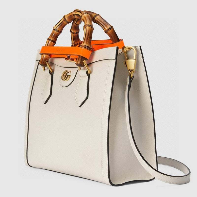 COZY - GUKI Women Bags - 048