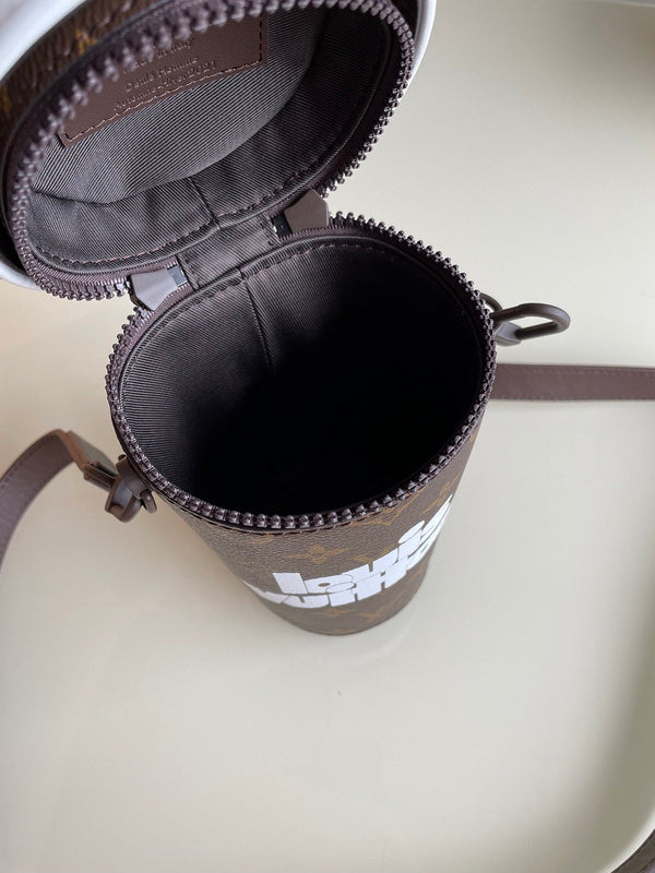 COZY BAGS - Phone Bags - 082