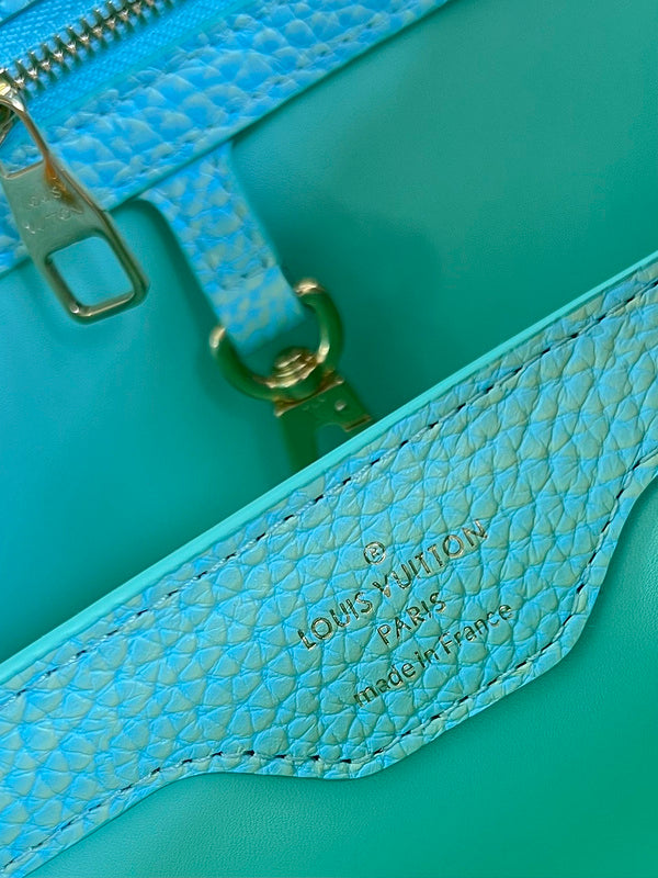 COZY - LV Bags - 1843