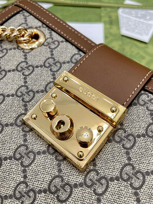 COZY BAGS - GUKI Women Bags - 1261