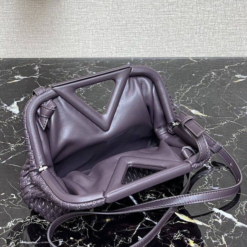 COZY BAGS - BOV Lady Bags - 202