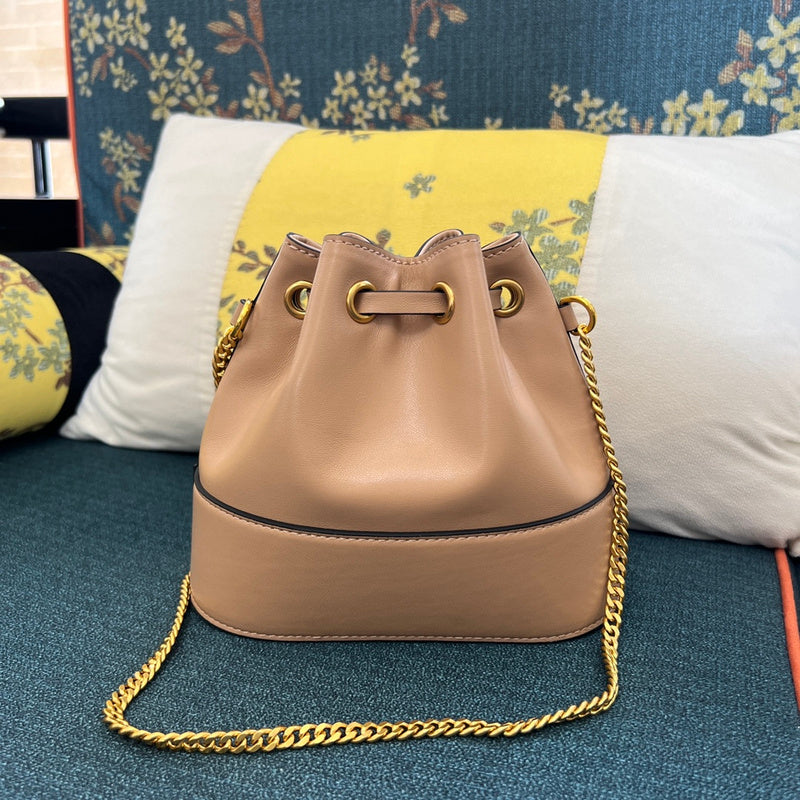 COZY BAGS - VEL Bags - 199