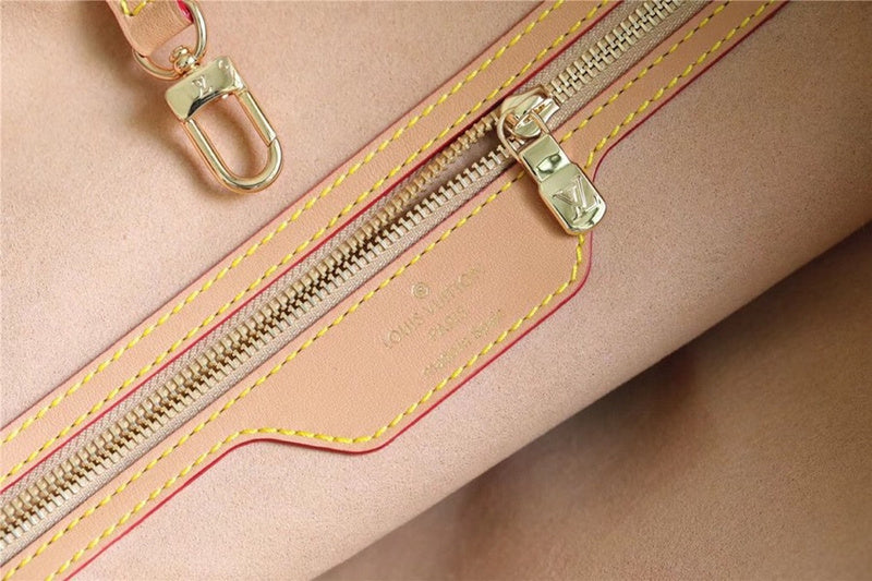 COZY - LOV Lady Bags - 1598