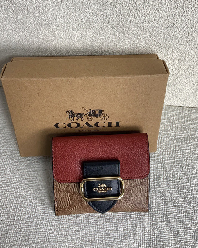 COZY - CAH Bags - 014