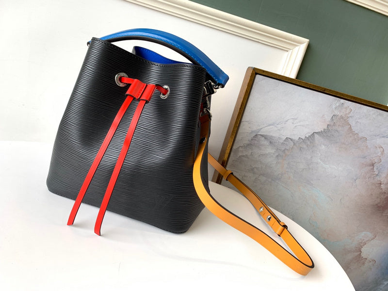 COZY - LV Bags - 3050