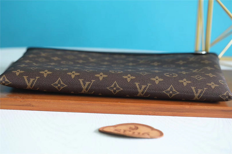 COZY BAGS - LOV Handbags - 147