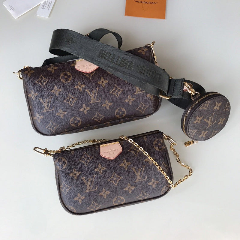 COZY - LOV Lady Bags - 992