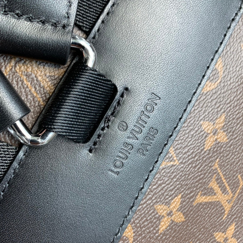 COZY - LV Bags - 1706