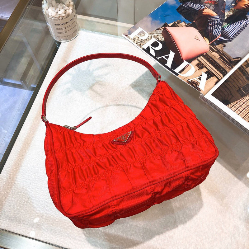 JB - PD Lady Bags - 433