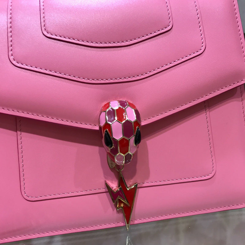 JB - BGL Lady Bags - 160