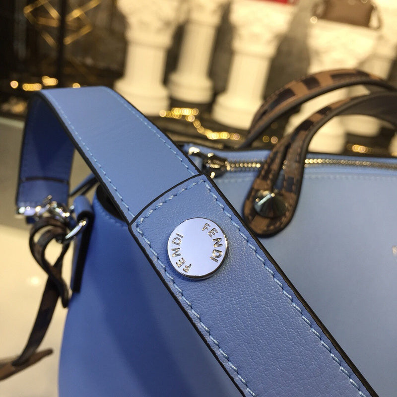 COZY BAGS - COZY BAGSE Bags - 382