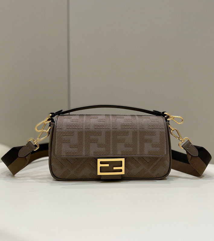 COZY BAGS - FDE Bags - 464