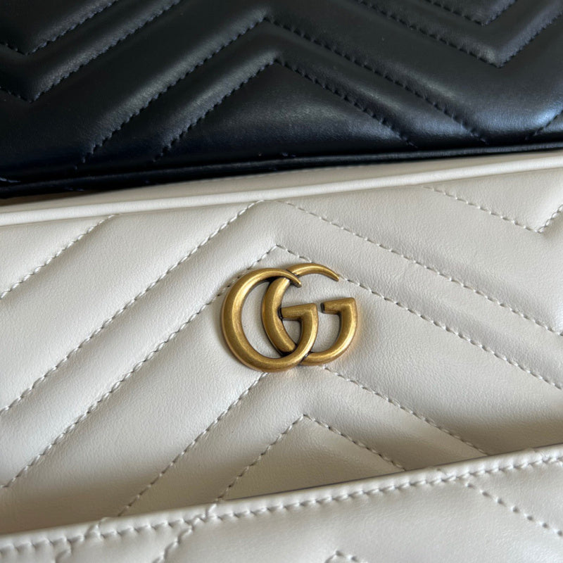 JB - Guki Lady Bags - 494