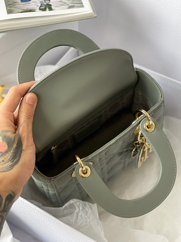 Cozy Bags - DOR Bags - 359