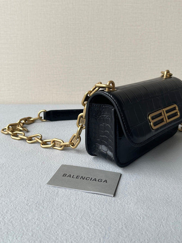 COZY - BG Bags - 771