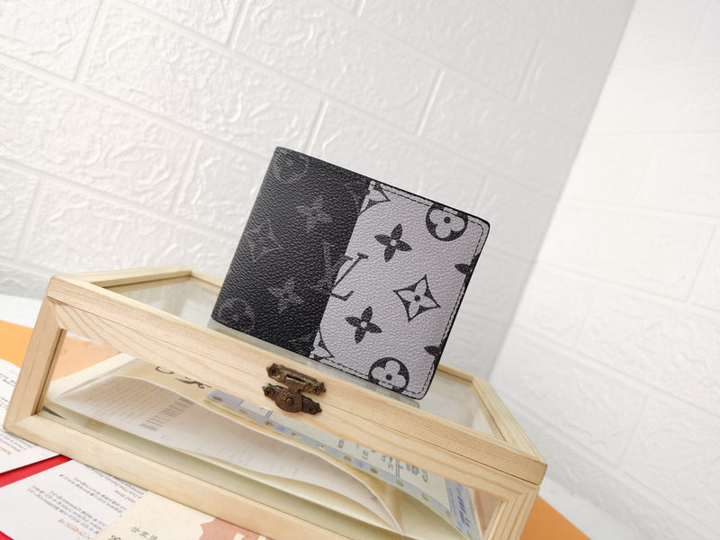 COZY BAGS - LOV Wallets - 783