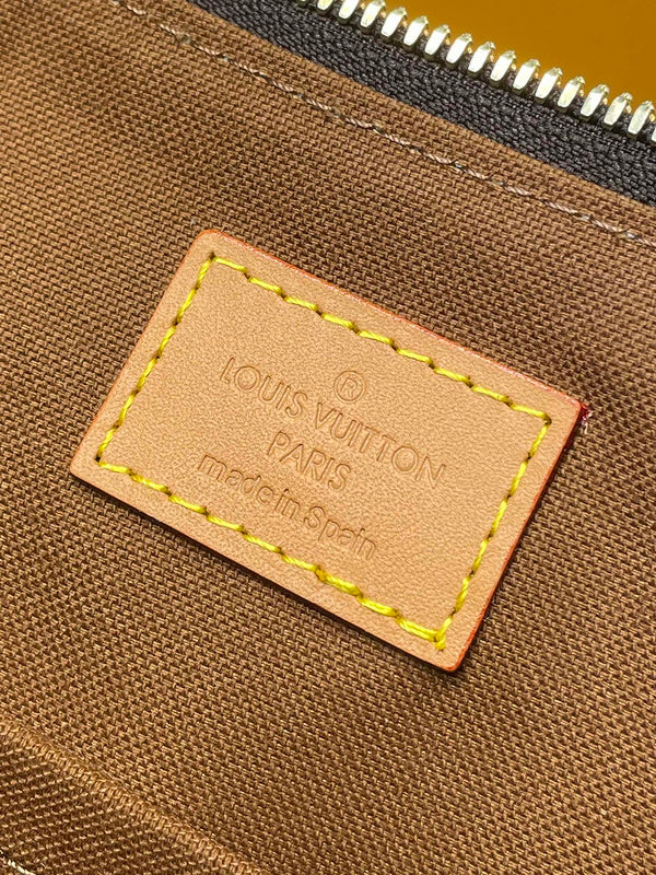 COZY - LV Bags - 3203