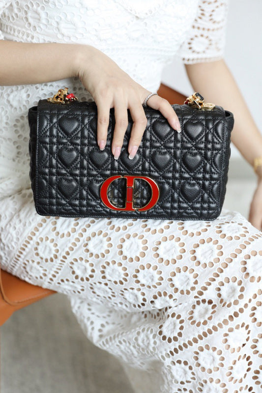 Cozy Bags - DOR Bags - 384
