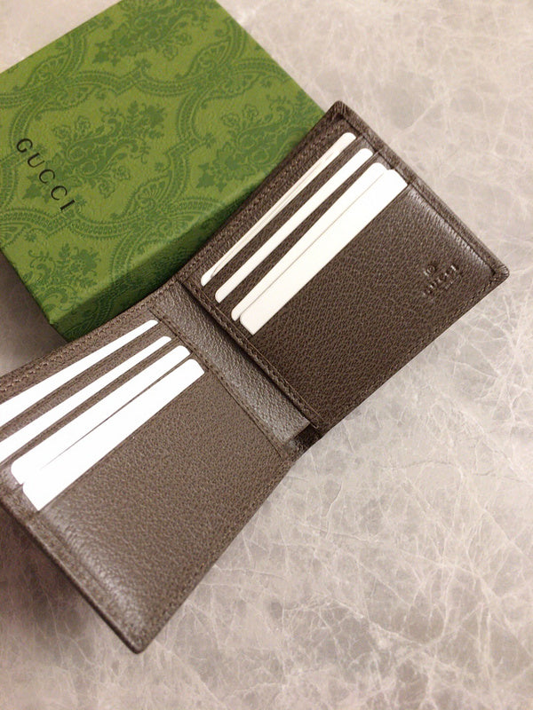 COZY BAGS - Guki Wallet - 210