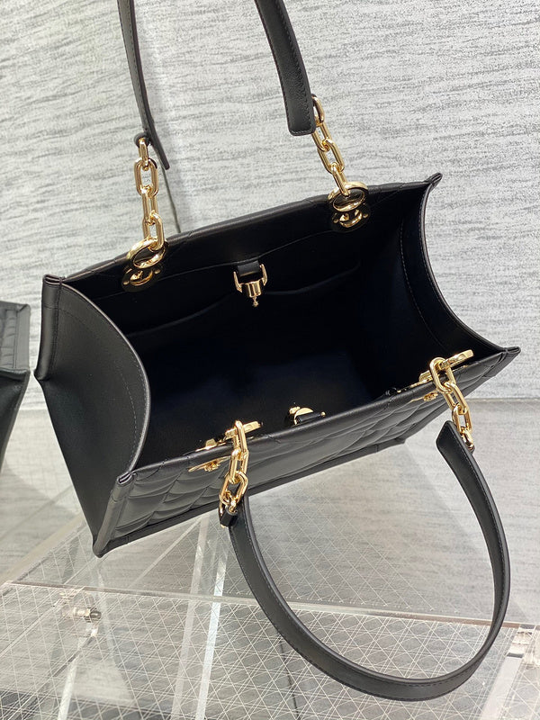JB - DOR Lady Bags - 120
