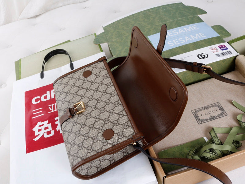 COZY BAGS - GUKI Women Bags - 446