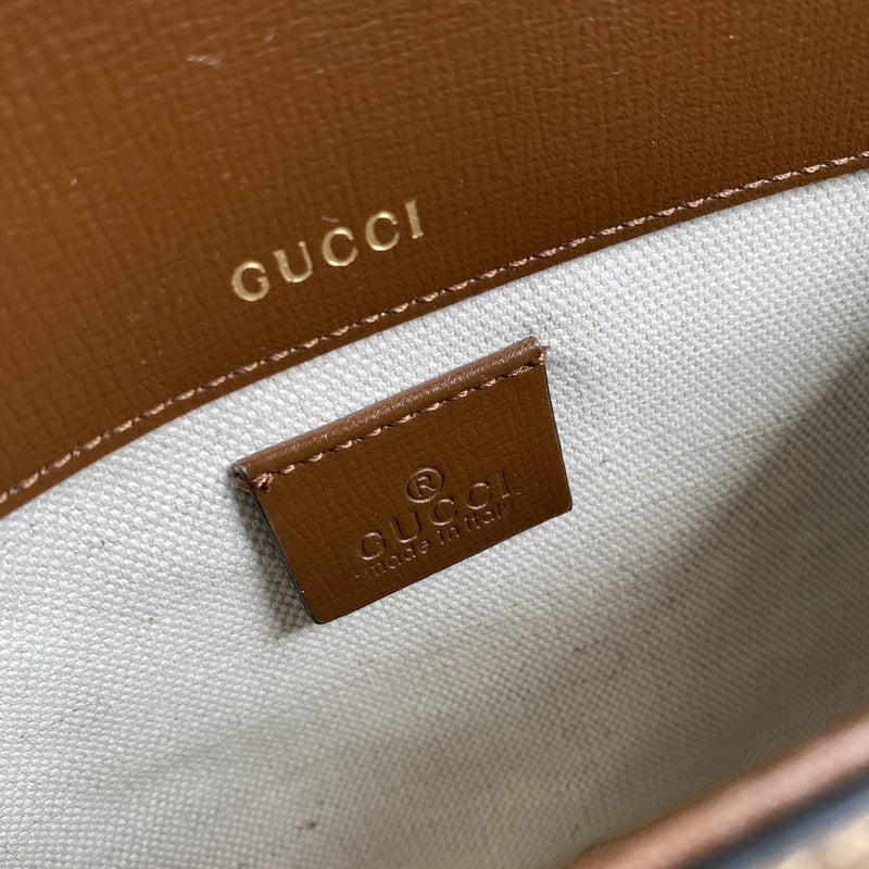 COZY BAGS - GUKI Bags - 2010