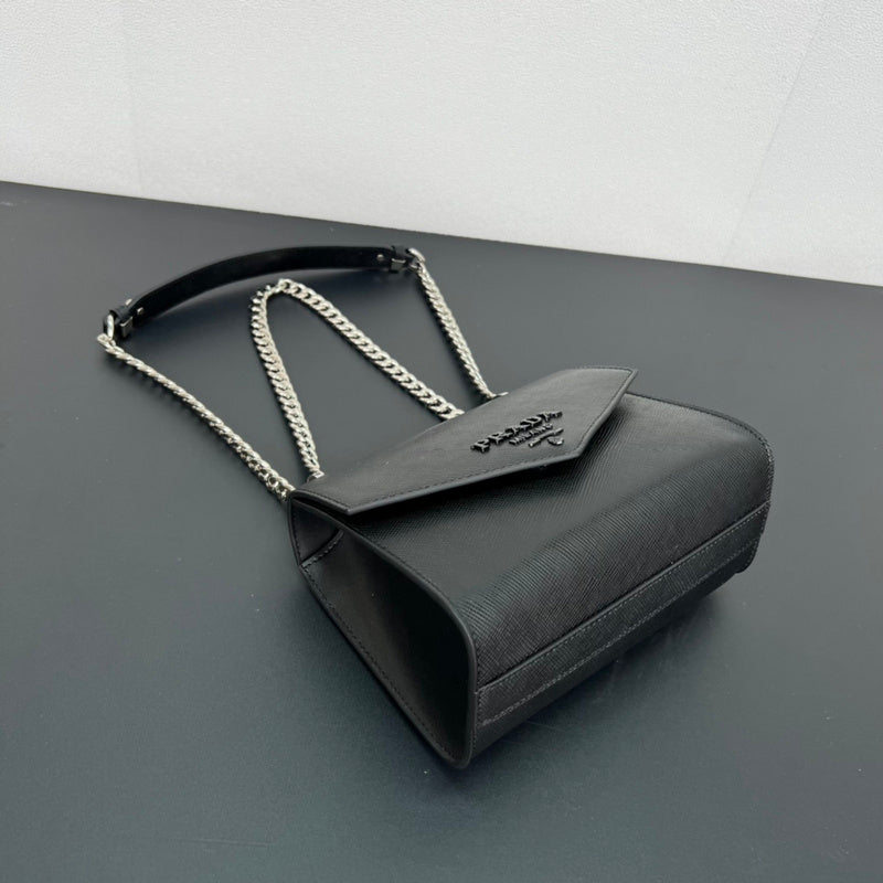 COZY BAGS - PD Bags - 059