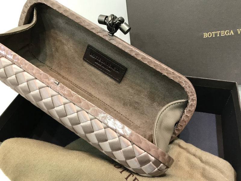COZY BAGS - BOV Lady Bags - 227