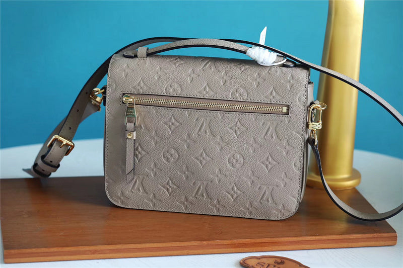COZY - LOV Lady Bags - 1568