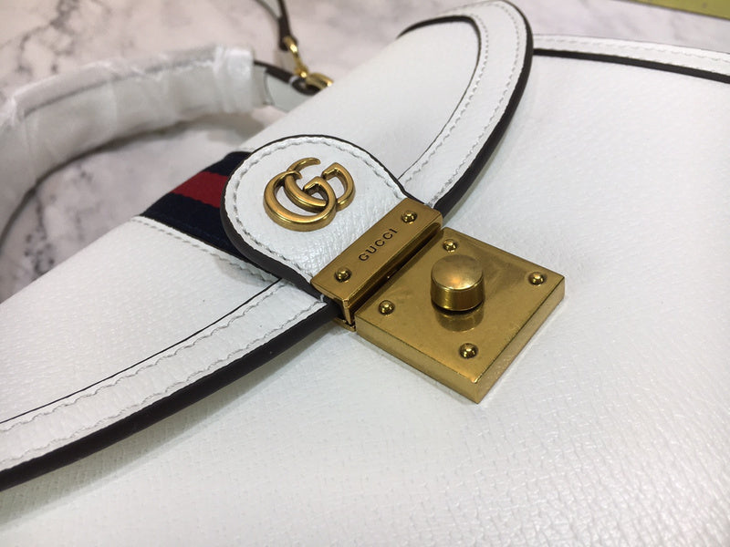 COZY BAGS - GUKI Bags - 058