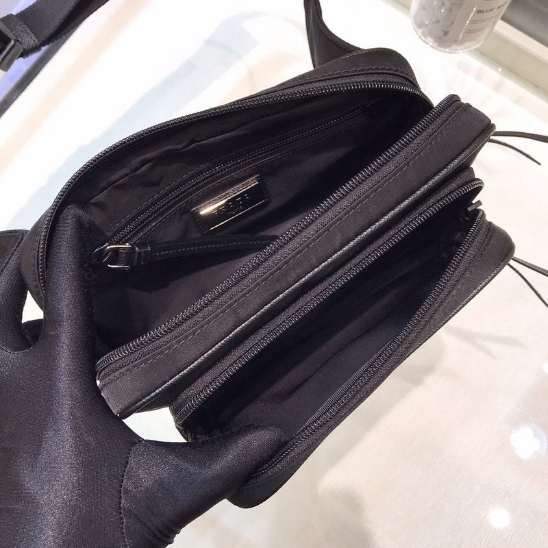 COZY BAGS - PD Men Bags - 136