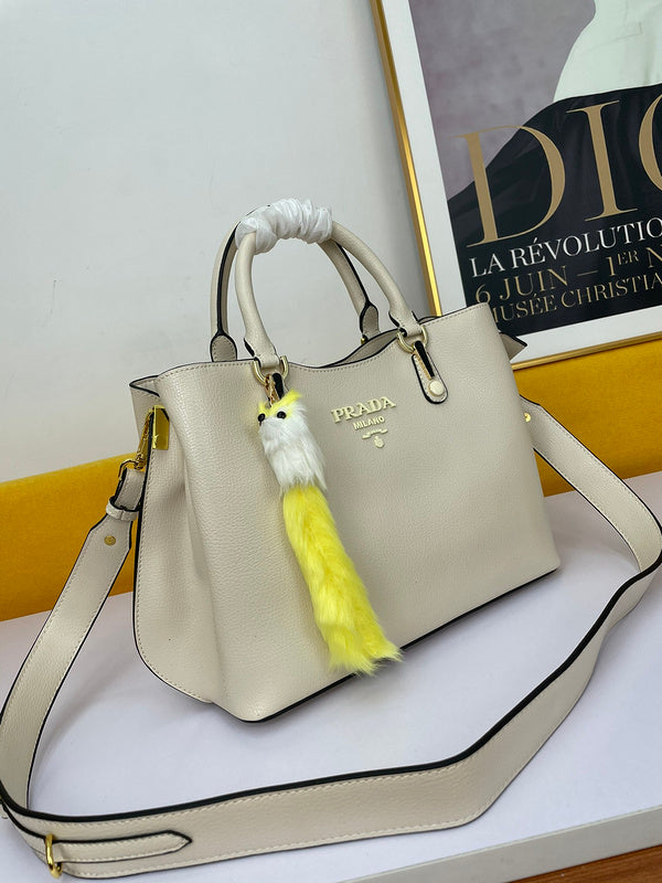 COZY BAGS - PD Bags - 078