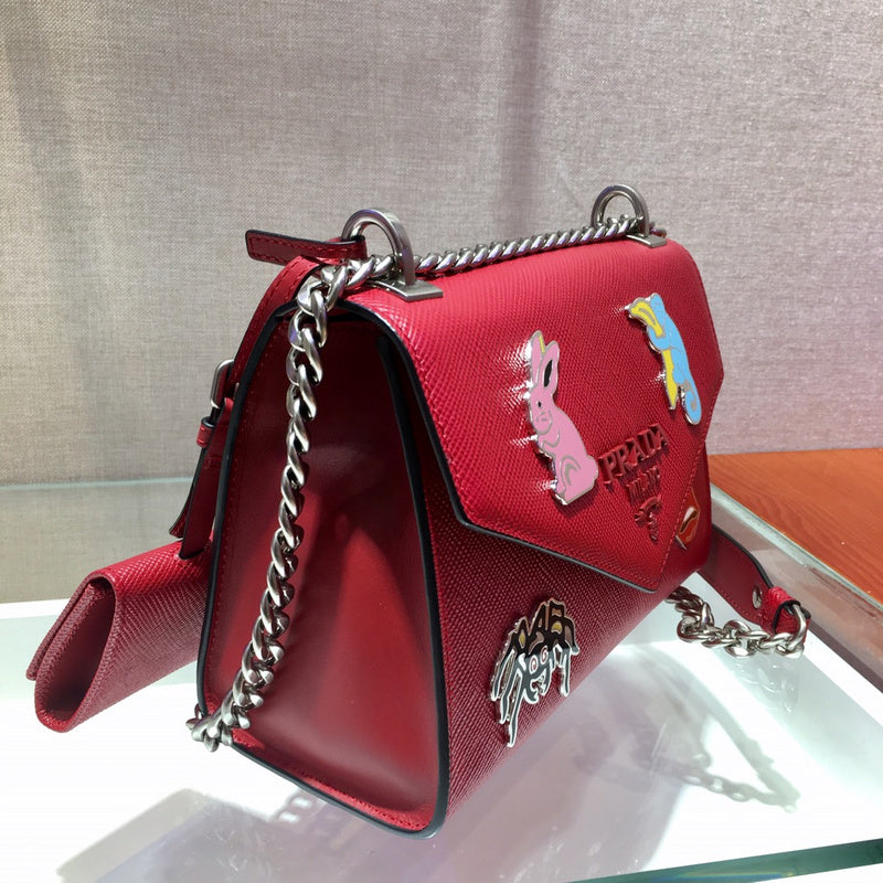 COZY BAGS - PD Bags - 1122
